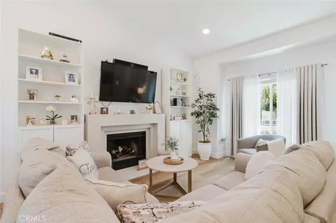 Living - 1745 E Norberry St, Lancaster, CA 93535 photo 2 of 2