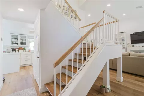 Entry Way - 1745 E Norberry St, Lancaster, CA 93535 photo 2 of 2