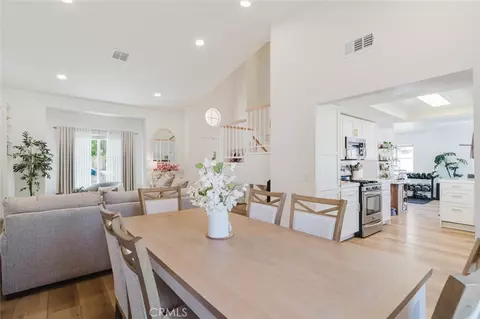 Dining - 1745 E Norberry St, Lancaster, CA 93535 photo 2 of 2