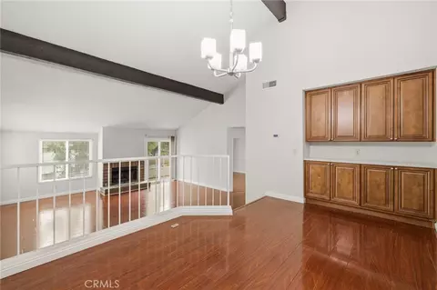Living - 3366 Darby #436, Simi Valley, CA 93063 photo 4 of 11