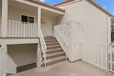 Other - 3366 Darby #436, Simi Valley, CA 93063 photo 6 of 8