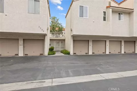 Other - 3366 Darby #436, Simi Valley, CA 93063 photo 7 of 8