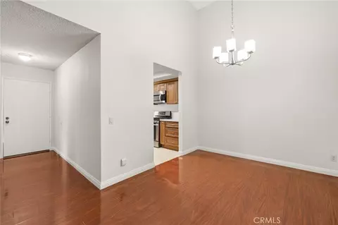 Other - 3366 Darby #436, Simi Valley, CA 93063 photo 2 of 8