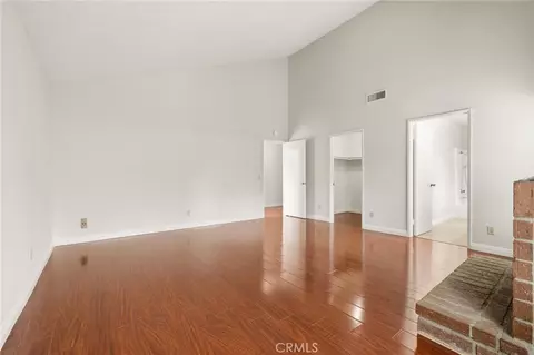 Living - 3366 Darby #436, Simi Valley, CA 93063 photo 10 of 11