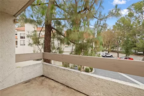 Exterior - 3366 Darby #436, Simi Valley, CA 93063 photo 2 of 7