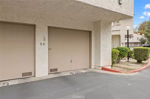 Exterior - 3366 Darby #436, Simi Valley, CA 93063 photo 6 of 7