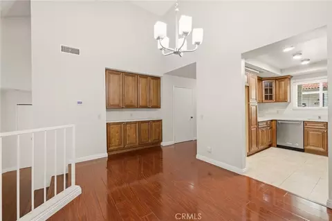 Other - 3366 Darby #436, Simi Valley, CA 93063 photo 1 of 8