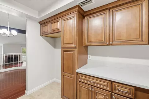 Other - 3366 Darby #436, Simi Valley, CA 93063 photo 3 of 8