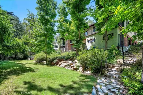84 Buckskin Rd, Bell Canyon, CA 91307