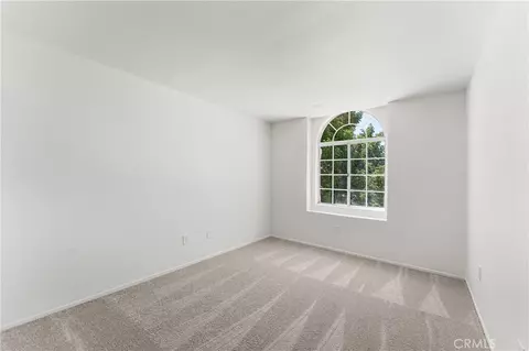 Bedroom - 709 Whitlatch, Lancaster, CA 93535 photo 5 of 6