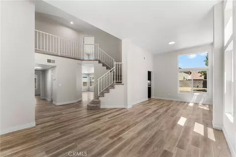 Living - 709 Whitlatch, Lancaster, CA 93535 photo 1 of 12