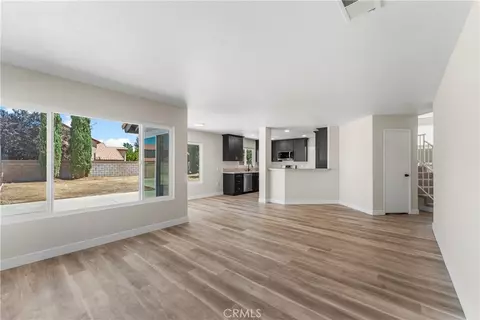 Living - 709 Whitlatch, Lancaster, CA 93535 photo 9 of 12