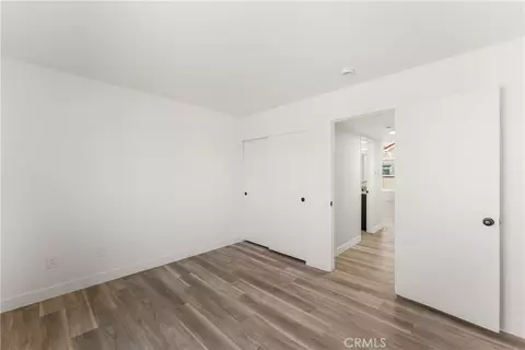 Other - 709 Whitlatch, Lancaster, CA 93535 photo 4 of 4