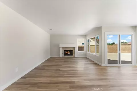 Living - 709 Whitlatch, Lancaster, CA 93535 photo 7 of 12
