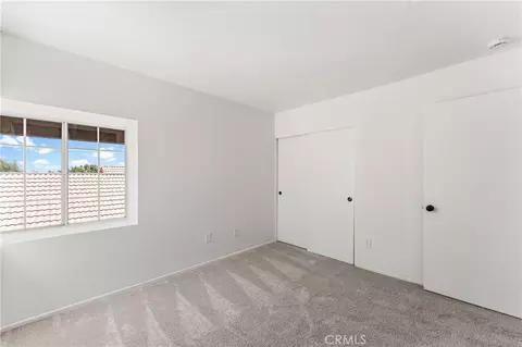 Bedroom - 709 Whitlatch, Lancaster, CA 93535 photo 4 of 6