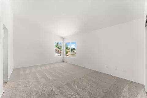 Bedroom - 709 Whitlatch, Lancaster, CA 93535 photo 1 of 6