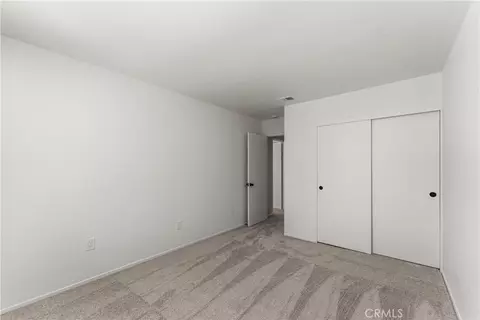 Bedroom - 709 Whitlatch, Lancaster, CA 93535 photo 6 of 6