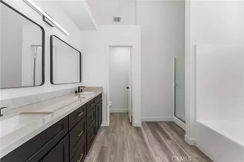 Entry Way - 709 Whitlatch, Lancaster, CA 93535 photo 1 of 1
