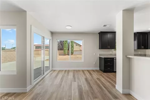 Other - 709 Whitlatch, Lancaster, CA 93535 photo 2 of 4