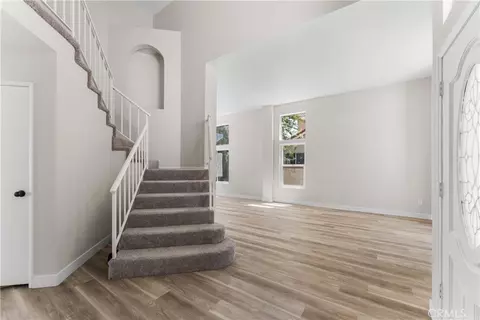 Other - 709 Whitlatch, Lancaster, CA 93535 photo 1 of 4