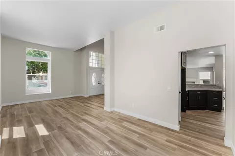 Living - 709 Whitlatch, Lancaster, CA 93535 photo 5 of 12