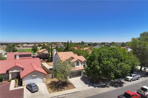 View/Area - 709 Whitlatch, Lancaster, CA 93535 photo 3 of 3