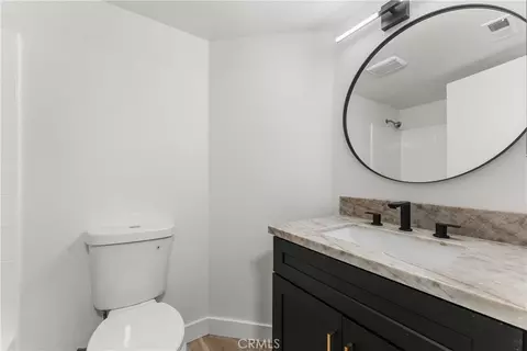 Bath - 709 Whitlatch, Lancaster, CA 93535 photo 1 of 5