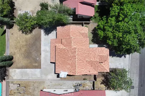 View/Area - 709 Whitlatch, Lancaster, CA 93535 photo 1 of 3