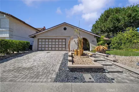 24272 La Pala, Mission Viejo, CA 92691