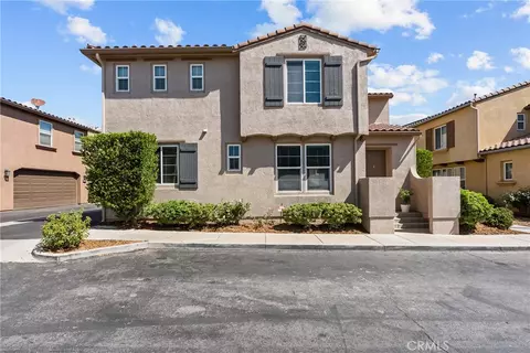 31774 Calle Del Cielo, Castaic, CA 91384