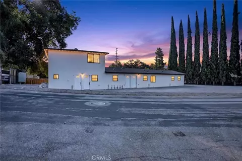 10608 Turnbow, Shadow Hills, CA 91040