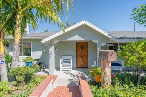 13142 Sayre, Sylmar, CA 91342
