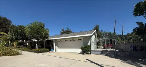 13142 Sayre, Sylmar, CA 91342