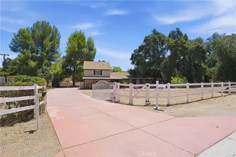 27756 Sand Canyon Rd, Canyon Country, CA 91387
