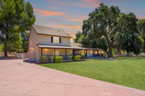 27756 Sand Canyon Rd, Canyon Country, CA 91387