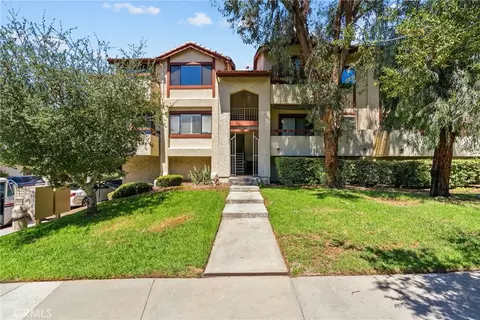 18161 Sundowner #932, Canyon Country, CA 91387