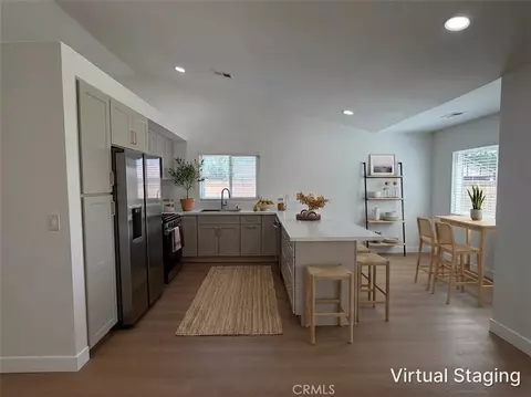 44632 17th W, Lancaster, CA 93534