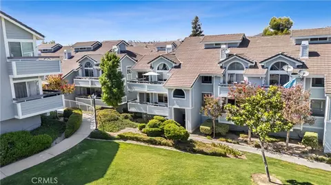 26863 Claudette #125, Canyon Country, CA 91351