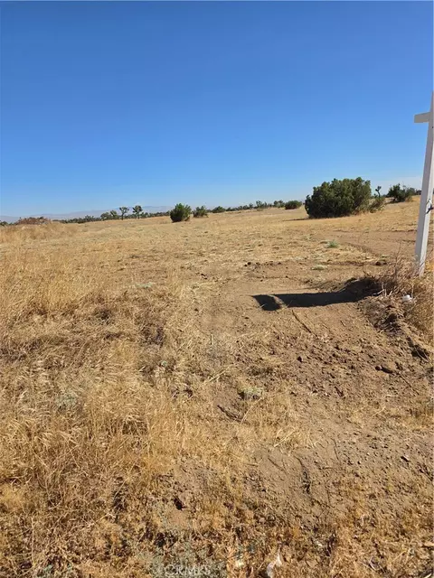 0 Vac Ave N, Lancaster, CA 93536 photo 3