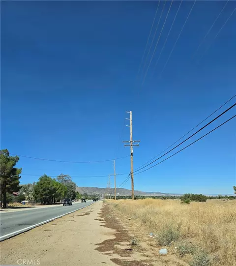 0 Vac Ave N, Lancaster, CA 93536 photo 5