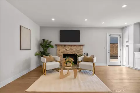 Living - 27209 Corry Pl, Saugus, CA 91350 photo 3 of 3