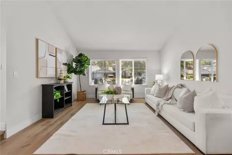 Living - 27209 Corry Pl, Saugus, CA 91350 photo 2 of 3