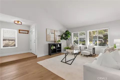 Other - 27209 Corry Pl, Saugus, CA 91350 photo 1 of 6