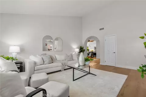 Other - 27209 Corry Pl, Saugus, CA 91350 photo 2 of 6