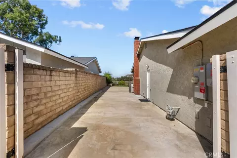 Other - 27209 Corry Pl, Saugus, CA 91350 photo 6 of 6