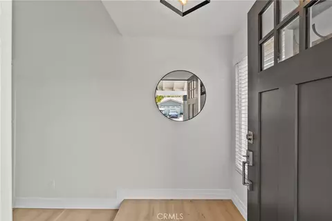 Entry Way - 27209 Corry Pl, Saugus, CA 91350 photo 1 of 1