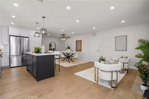 Other - 27209 Corry Pl, Saugus, CA 91350 photo 5 of 6