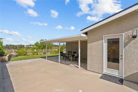 Exterior - 27209 Corry Pl, Saugus, CA 91350 photo 13 of 13