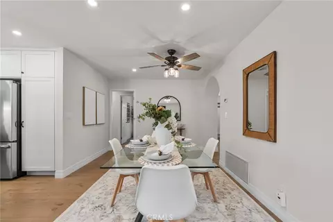 Dining - 27209 Corry Pl, Saugus, CA 91350 photo 3 of 3