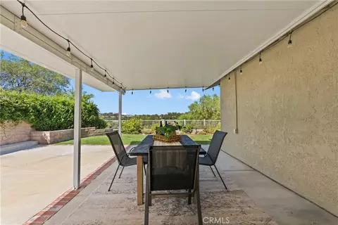 Exterior - 27209 Corry Pl, Saugus, CA 91350 photo 12 of 13